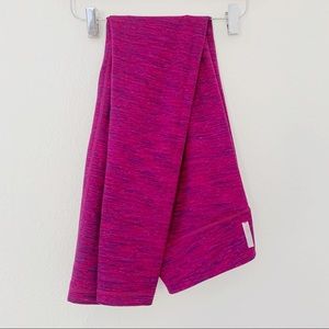 Zella Live In Leggings